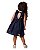 Vestido Canto Da Sereia - Imagem 2