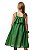 Vestido Alegria Kids - Imagem 2