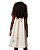 Vestido Rainha Do Mar - Imagem 2