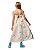 Vestido Longo Rainha Do Mar - Imagem 2