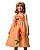 Vestido Primavera Teen - Imagem 1