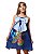 Vestido Tucano Kids - Imagem 1