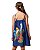 Vestido Tucano Teen - Imagem 2