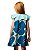 Vestido Papoula - Imagem 2