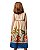 Vestido Tatu Kids - Imagem 2