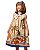 Vestido Tatu Teen - Imagem 1