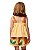 Conjunto Carinho Teen - Imagem 2