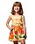Conjunto Carinho Kids - Imagem 1