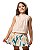 Conjunto Paz Kids - Imagem 1