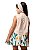 Conjunto Paz Teen - Imagem 2
