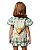 Kit Nostalgia Kids - Imagem 2