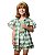 Kit Nostalgia Kids - Imagem 1
