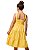 Vestido Flor Kids - Imagem 2