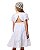 Vestido Laise Teen - Imagem 2