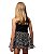 Conjunto Minissaia Liberty Com Regata - Imagem 2