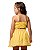 Conjunto Shortssaia E Top Girasol Kids - Imagem 2