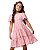 Vestido Laise Teen - Imagem 1