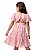 Vestido Laise Teen - Imagem 2
