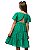 Vestido Laise Kids - Imagem 2