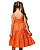 Vestido Flor Teen - Imagem 2