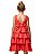 Vestido Sol Teen - Imagem 2