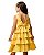 Vestido Sol Kids - Imagem 2
