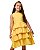 Vestido Sol Kids - Imagem 1