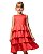 Vestido Sol Kids - Imagem 1