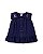 Vestido Marinheira - Imagem 1