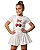 Camiseta Avulsa Pic Nic Teen - Imagem 1