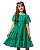 Vestido Laise Teen - Imagem 1