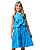 Vestido Flor Kids - Imagem 1