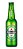 Heineken Long Neck - Imagem 1
