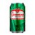 Guaraná Antartica Lata 350ml - Imagem 1