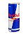 Red Bull - Imagem 1