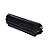 TONER Universal 435A/436A/285A/278A - Imagem 3