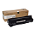 TONER Universal Q2612A/2612A/12A - Imagem 1