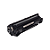 TONER Universal Q2612A/2612A/12A - Imagem 2