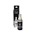 Refil Black 664 65ML - Imagem 1