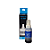 Refil Cyano 664 65ML - Imagem 1