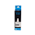Refil Cyano 664 65ML - Imagem 2
