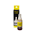 Refil Yellow 664 65ML - Imagem 1