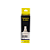 Refil Yellow 664 65ML - Imagem 2