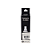 KIT c/ 4 Refil 664 65ML - Imagem 5