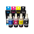 KIT c/ 4 Refil 664 65ML - Imagem 1