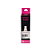 KIT c/ 4 Refil 664 65ML - Imagem 3