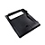 Base de ADF p/ RICOH SP 3510SF - M1191651 - Imagem 1