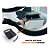 Base de ADF p/ RICOH SP 3510SF - M1191651 - Imagem 2