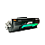 TONER Compatível Ricoh Samsung 4070/Samsung 4020/HP432/HP408 - Imagem 2