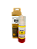 Refil de Tinta EPSON 504 Amarelo - Imagem 1
